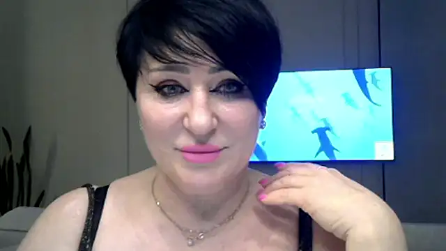 Snapshot of Kleotempt chatting on March 16, 2026, 7:16 pm Kleotempt online show from March 16, 2026, 7:16 pm