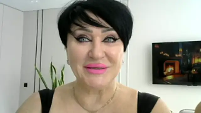 Snapshot of Kleotempt chatting on March 27, 2026, 9:54 am Kleotempt online show from March 27, 2026, 9:54 am