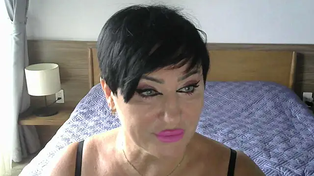 Kleotempt online show from July 14, 2026, 9:03 am