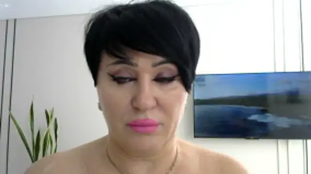 Snapshot of Kleotempt chatting on March 11, 2026, 10:53 am Kleotempt online show from March 11, 2026, 10:53 am