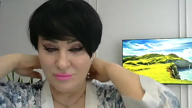 Snapshot of Kleotempt chatting on March 19, 2026, 11:21 am Kleotempt online show from March 19, 2026, 11:21 am