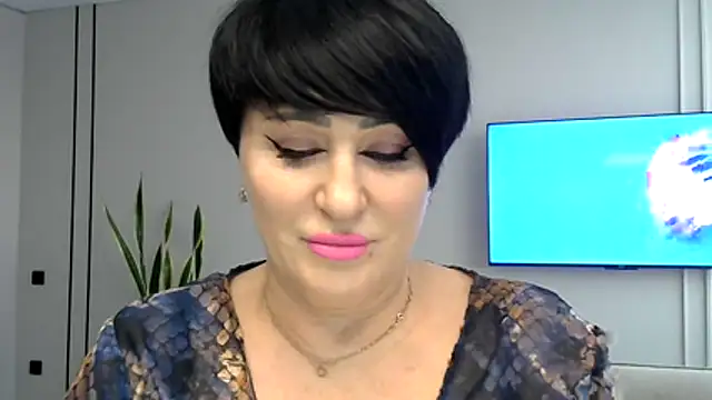 Snapshot of Kleotempt chatting on March 21, 2026, 2:43 pm Kleotempt online show from March 21, 2026, 2:43 pm