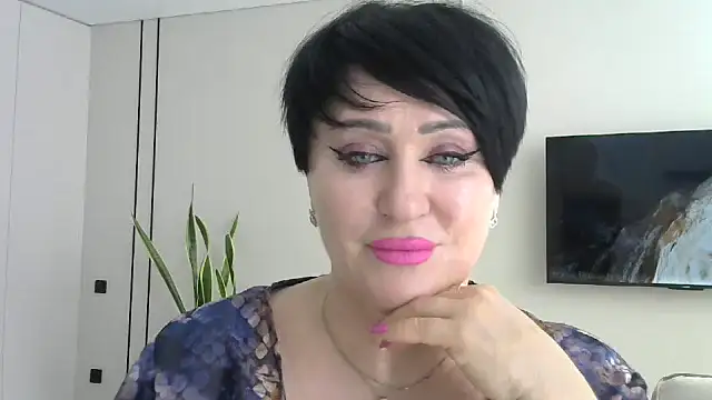 Snapshot of Kleotempt chatting on March 25, 2026, 10:47 am Kleotempt online show from March 25, 2026, 10:47 am