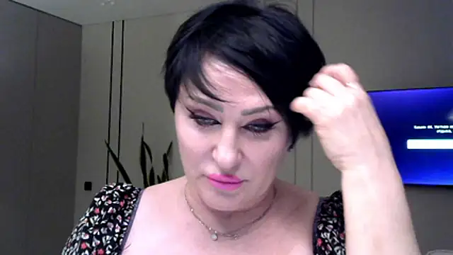 Snapshot of Kleotempt chatting on March 26, 2026, 6:06 pm Kleotempt online show from March 26, 2026, 6:06 pm