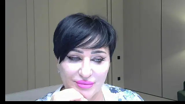 Kleotempt online show from April 26, 2026, 6:49 pm