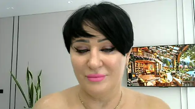 Snapshot of Kleotempt chatting on April 2, 2026, 11:39 am Kleotempt online show from April 2, 2026, 11:39 am