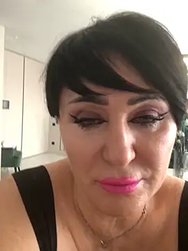 Snapshot of Kleotempt chatting on March 4, 2026, 12:57 pm Kleotempt online show from March 4, 2026, 12:57 pm