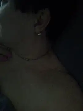 Snapshot of Kleotempt chatting on March 5, 2026, 2:08 am Kleotempt online show from March 5, 2026, 2:08 am