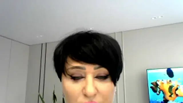 Snapshot of Kleotempt chatting on March 13, 2026, 2:11 pm Kleotempt online show from March 13, 2026, 2:11 pm