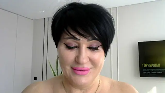 Snapshot of Kleotempt chatting on March 22, 2026, 11:56 am Kleotempt online show from March 22, 2026, 11:56 am