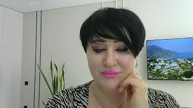 Snapshot of Kleotempt chatting on March 18, 2026, 10:51 am Kleotempt online show from March 18, 2026, 10:51 am