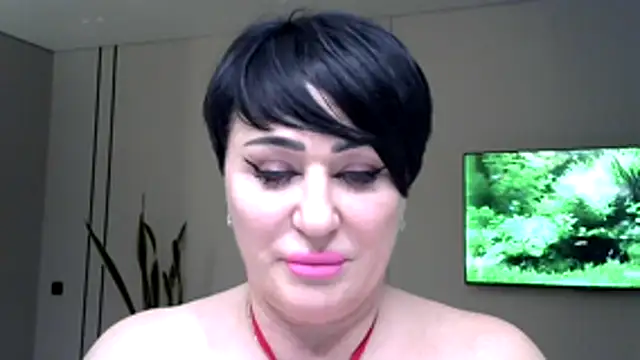 Snapshot of Kleotempt chatting on March 28, 2026, 6:31 pm Kleotempt online show from March 28, 2026, 6:31 pm