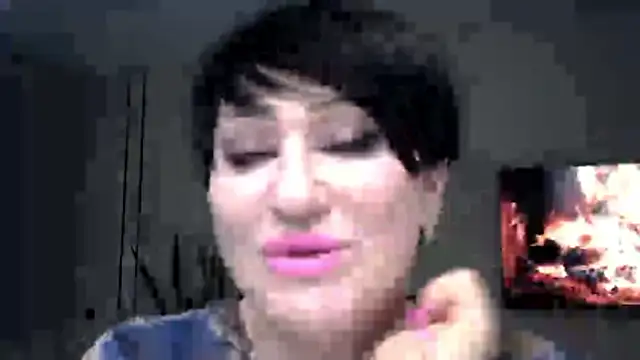 Snapshot of Kleotempt chatting on March 9, 2026, 5:16 pm Kleotempt online show from March 9, 2026, 5:16 pm