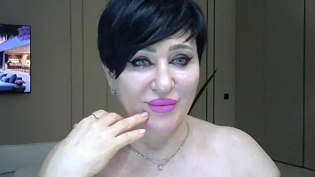 Kleotempt online show from May 9, 2026, 10:57 pm