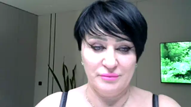 Snapshot of Kleotempt chatting on March 27, 2026, 10:00 pm Kleotempt online show from March 27, 2026, 10:00 pm