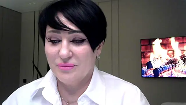 Snapshot of Kleotempt chatting on March 23, 2026, 7:03 pm Kleotempt online show from March 23, 2026, 7:03 pm