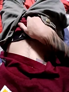 highonbwc online show from February 23, 2026, 9:26 pm