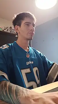 highonbwc online show from March 3, 2026, 2:35 pm