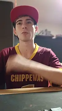 highonbwc online show from April 2, 2026, 4:19 am