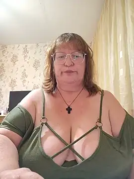 BIG-CATCH online show from July 10, 2026, 7:47 pm