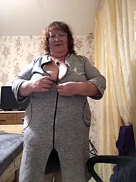 Snapshot of BIG-CATCH chatting on March 7, 2026, 10:26 pm BIG-CATCH online show from March 7, 2026, 10:26 pm