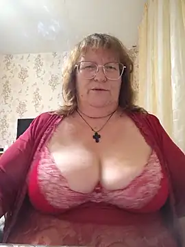 BIG-CATCH online show from July 14, 2026, 7:42 pm