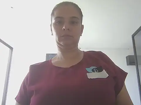 sofia palmer1997 online show from February 26, 2026, 4:51 pm