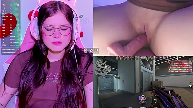 Snapshot of trianna_sweet chatting on May 13, 2026, 2:02 pm trianna sweet online show from May 13, 2026, 2:02 pm