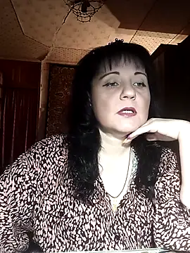 Apelsinkaa online show from July 4, 2026, 5:28 pm