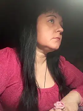 Apelsinkaa online show from March 24, 2026, 2:28 pm