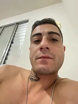 guimoooca online show from June 12, 2026, 5:49 am