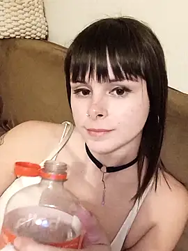 Sofiahoty online show from February 27, 2026, 6:08 pm