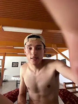 harfuch online show from March 11, 2026, 8:14 pm