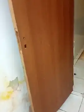 Snapshot of Larissa___casada chatting on February 27, 2026, 3:23 pm Larissa casada online show from February 27, 2026, 3:23 pm