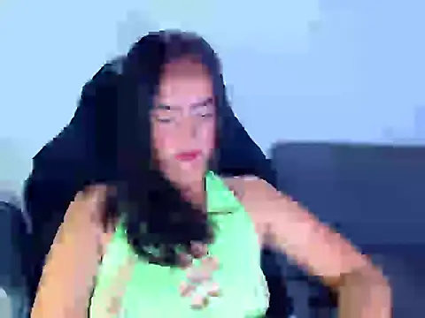 dreamgirlxxx1 online show from March 25, 2026, 12:11 am