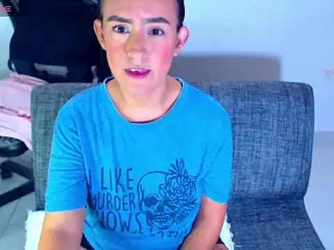 dreamgirlxxx1 online show from March 13, 2026, 12:15 am