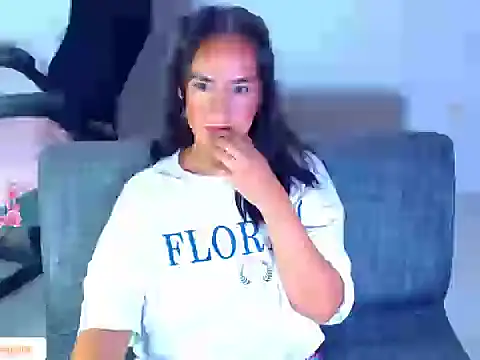 dreamgirlxxx1 online show from March 8, 2026, 2:04 am