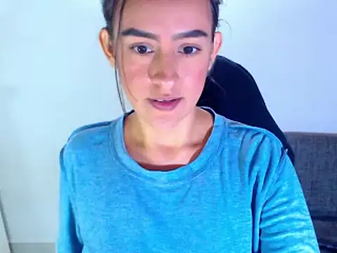 dreamgirlxxx1 online show from March 25, 2026, 12:48 pm