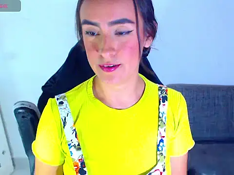 dreamgirlxxx1 online show from March 4, 2026, 11:34 pm