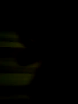 aybied online show from March 28, 2026, 2:56 am