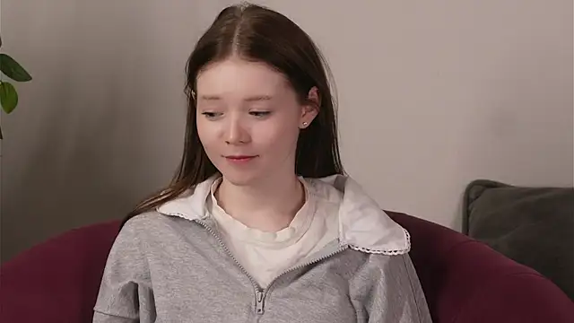 Snapshot of AvisDebiasi chatting on February 27, 2026, 11:54 am AvisDebiasi online show from February 27, 2026, 11:54 am