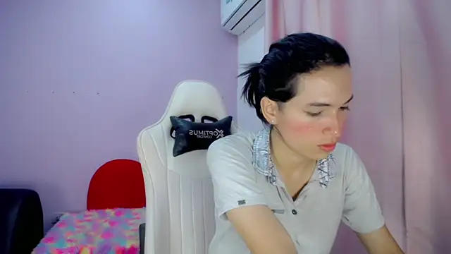 Larry craft online show from March 3, 2026, 8:05 pm