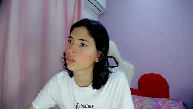 Larry craft online show from March 1, 2026, 8:42 pm