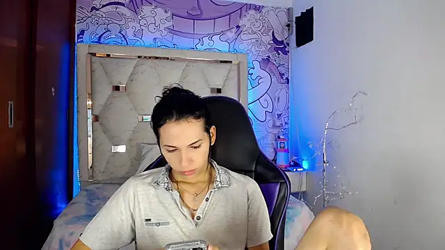 Snapshot of Larry_craft chatting on May 16, 2026, 9:03 pm Larry craft online show from May 16, 2026, 9:03 pm