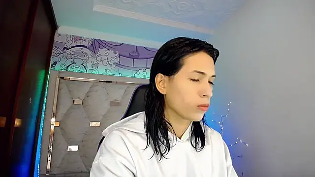 Snapshot of Larry_craft chatting on May 26, 2026, 9:02 pm Larry craft online show from May 26, 2026, 9:02 pm