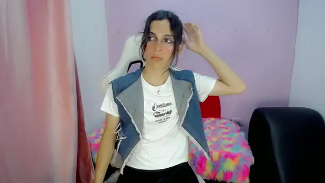 Larry craft online show from February 27, 2026, 8:19 pm