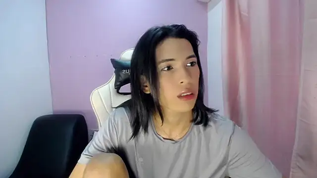 Larry craft online show from March 10, 2026, 8:13 pm