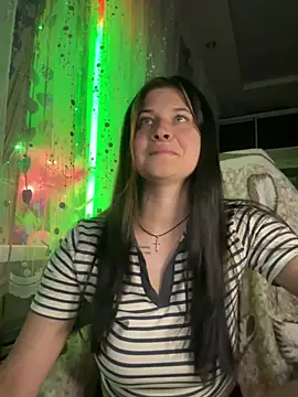  Anna cutie  online show from May 14, 2026, 7:33 pm