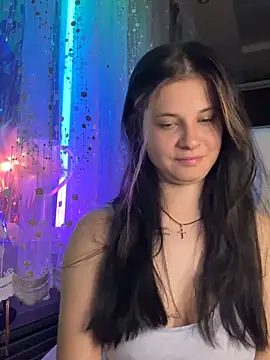  Anna cutie  online show from May 16, 2026, 7:46 pm