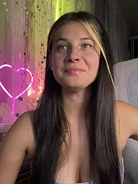 Snapshot of _Anna_cutie_ chatting on July 23, 2026, 7:32 pm Anna cutie online show from July 23, 2026, 7:32 pm